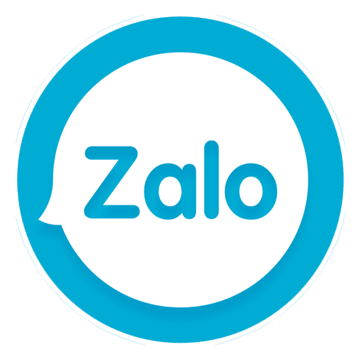 https://zalo.me/0971710748